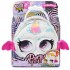Purse Pets Gentuta micro pegasus Spin-master 6062213-20137924