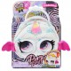 Purse Pets Gentuta micro pegasus Spin-master 6062213-20137924