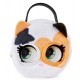 Purse Pets Gentuta micro pisicuta Spin-master 6062213-20137925