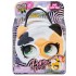 Purse Pets Gentuta micro pisicuta Spin-master 6062213-20137925