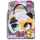 Purse Pets Gentuta micro pisicuta Spin-master 6062213-20137925