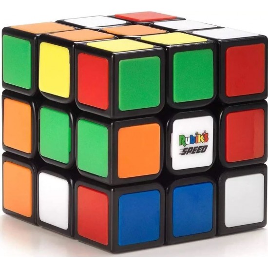 Cub Rubik Speed original Spin-master 6063417
