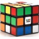 Cub Rubik Speed original Spin-master 6063417