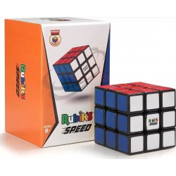 Cub Rubik Speed original Spin-master 6063417