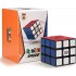 Cub Rubik Speed original Spin-master 6063417