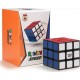 Cub Rubik Speed original Spin-master 6063417