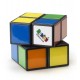 Cub Rubik 2x2 Spin-master 6063963