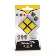 Cub Rubik 2x2 Spin-master 6063963