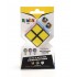Cub Rubik 2x2 Spin-master 6063963