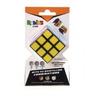 Cub Rubik 3x3 original V10 Spin-master 6063968