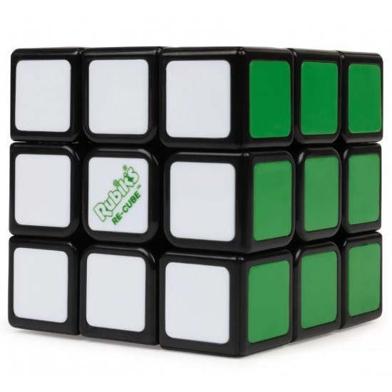 Cub Rubik 3x3 original Spin-master 6063970
