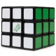 Cub Rubik 3x3 original Spin-master 6063970