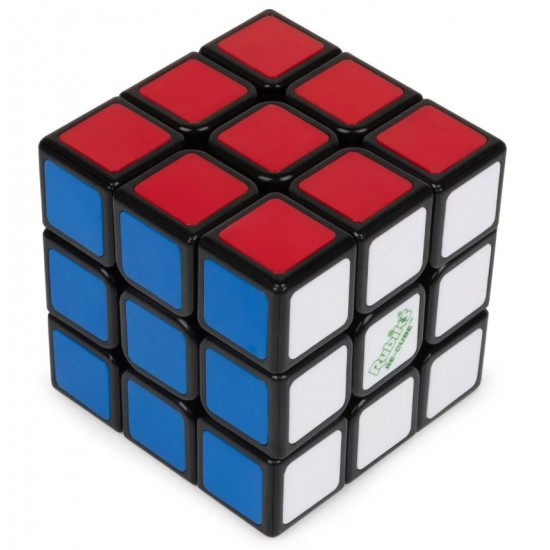 Cub Rubik 3x3 original Spin-master 6063970