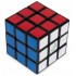 Cub Rubik 3x3 original Spin-master 6063970