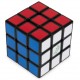 Cub Rubik 3x3 original Spin-master 6063970