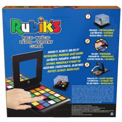 Joc rapid Rubik Spin-master 6063981
