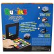 Joc rapid Rubik Spin-master 6063981
