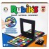 Joc rapid Rubik Spin-master 6063981
