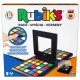 Joc rapid Rubik Spin-master 6063981