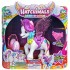 Unicorn cu aripi magice Hatchimals Spin-master 6064458