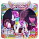 Unicorn cu aripi magice Hatchimals Spin-master 6064458