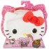 Purse Pets Gentuta Hello Kitty Spinmaster 6064595