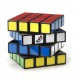 Cub Rubik 4x4 original Spin-master 6064639
