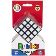 Cub Rubik 4x4 original Spin-master 6064639