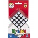 Cub Rubik 4x4 original Spin-master 6064639