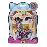 Purse Pets Gentuta Trendy pisicuta Spinmaster 6065039