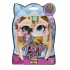 Purse Pets Gentuta Trendy pisicuta Spinmaster 6065039