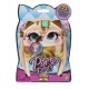 Purse Pets Gentuta Trendy pisicuta Spinmaster 6065039