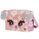 Purse Pets Gentuta BAMBOO BOO KOALA Spinmaster 6065132