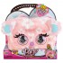 Purse Pets Gentuta BAMBOO BOO KOALA Spinmaster 6065132