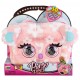 Purse Pets Gentuta BAMBOO BOO KOALA Spinmaster 6065132