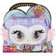 Purse Pets Gentuta HOOT COUTURE OWL Spinmaster 60651322