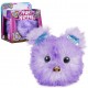 Furfluffs plus interactiv catelus Spin-master 6065306
