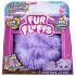 Furfluffs plus interactiv catelus Spin-master 6065306