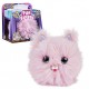 Furfluffs plus interactiv pisicuta Spin-master 6065307