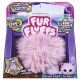 Furfluffs plus interactiv pisicuta Spin-master 6065307