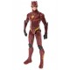 Figurina FLASH YOUNG BARRY 30CM Spin-master 6065371-20139258