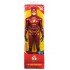 Figurina FLASH YOUNG BARRY 30CM Spin-master 6065371-20139258