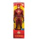 Figurina FLASH YOUNG BARRY 30CM Spin-master 6065371-20139258