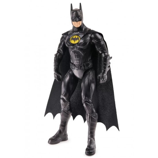 Figurina FLASH BATMAN 30CM Spin-master 6065371-20139259