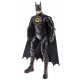 Figurina FLASH BATMAN 30CM Spin-master 6065371-20139259