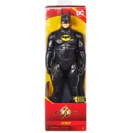 Figurina FLASH BATMAN 30CM Spin-master 6065371-20139259