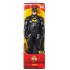 Figurina FLASH BATMAN 30CM Spin-master 6065371-20139259