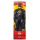 Figurina FLASH BATMAN 30CM Spin-master 6065371-20139259