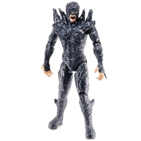 Figurina FLASH Dark Flash 30CM Spin-master 6065371-20139260