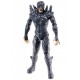 Figurina FLASH Dark Flash 30CM Spin-master 6065371-20139260